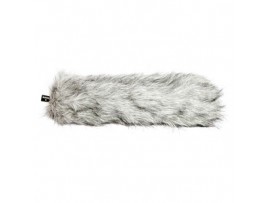 Rode DeadWombat Artificial Fur Wind Shield for Blimp